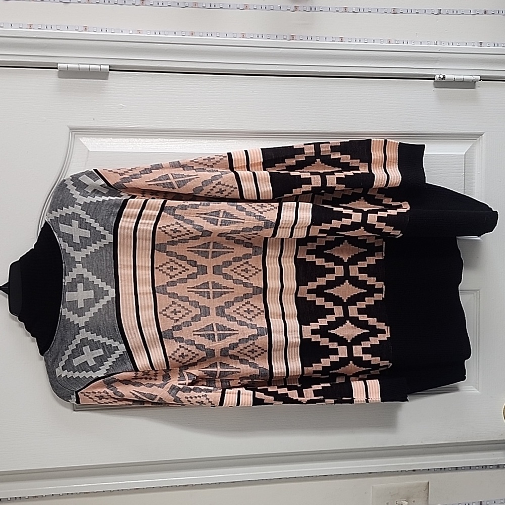 Cardigans - Picture 2 of 4